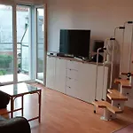 Apartmán Bel Vista