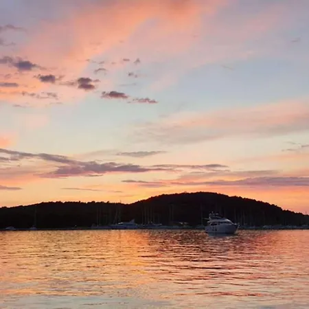 Bel Vista * Rogoznica (Sibenik-Knin)