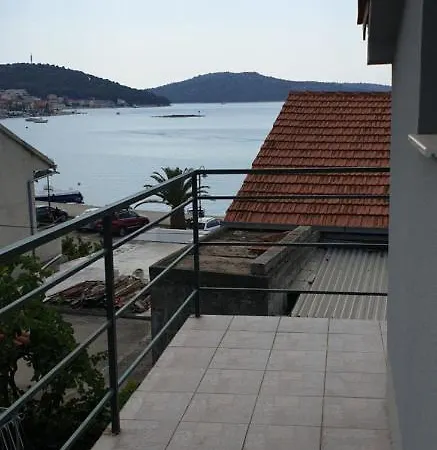 Bel Vista