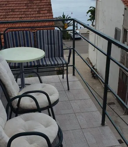 Bel Vista * Rogoznica (Sibenik-Knin)